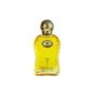 Mab 1982 V Eau De Parfum For Her 100Ml | Buy Perfume Online Canada Mab 1982 V Eau De Parfum For Her 100Ml Perfume Canada Luxury Fragrance