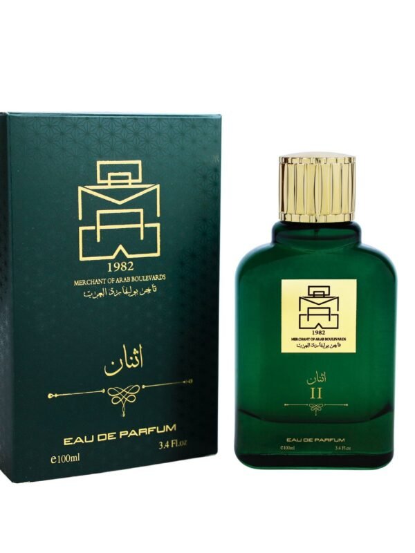 Homepage | Buy Perfume Online Canada Homepage Perfume Canada Luxury Fragrance