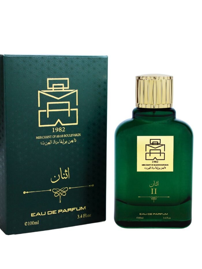 Homepage | Buy Perfume Online Canada Homepage Perfume Canada Luxury Fragrance