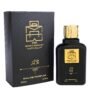 Mab 1982 Iii Eau De Parfum For Him 100Ml | Buy Perfume Online Canada Mab 1982 Iii Eau De Parfum For Him 100Ml Perfume Canada Luxury Fragrance
