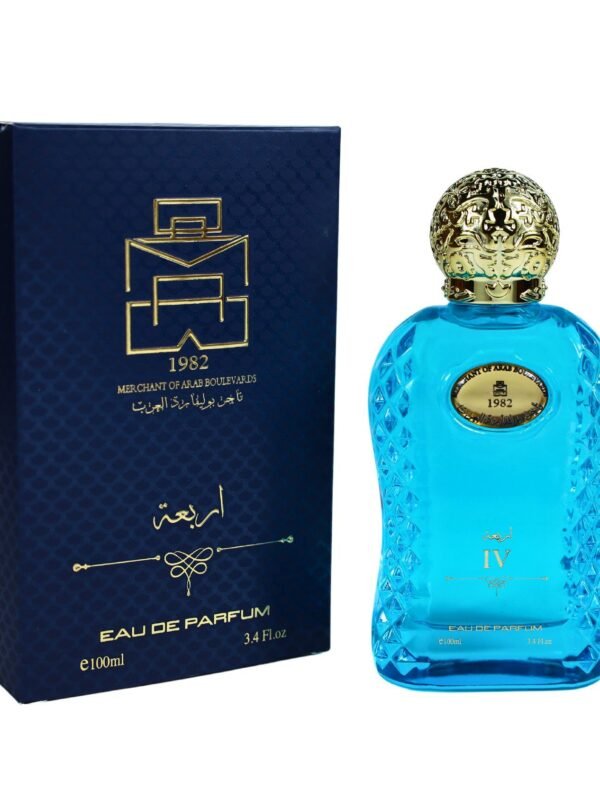 Homepage | Buy Perfume Online Canada Homepage Perfume Canada Luxury Fragrance