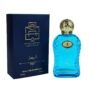 Mab 1982 Iv Edp Her 100Ml | Buy Perfume Online Canada Mab 1982 Iv Edp Her 100Ml Perfume Canada Luxury Fragrance