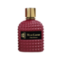 Maison Mon Coeur Femme Eau De Parfum 100Ml | Buy Perfume Online Canada Maison Mon Coeur Femme Eau De Parfum 100Ml Perfume Canada Luxury Fragrance