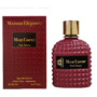 Maison Mon Coeur Femme Eau De Parfum 100Ml | Buy Perfume Online Canada Maison Mon Coeur Femme Eau De Parfum 100Ml Perfume Canada Luxury Fragrance