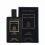 Living Legend G Two Ombre D'Argent Edp Unisex 100Ml Perfume Canada Luxury Fragrance
