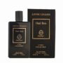 Living Legend G Two Oud Bois Edp For Men 100Ml | Buy Perfume Online Canada Living Legend G Two Oud Bois Edp For Men 100Ml Perfume Canada Luxury Fragrance