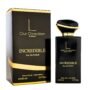 Our Direction Incredible Eau De Parfum 100Ml | Buy Perfume Online Canada Our Direction Incredible Eau De Parfum 100Ml Perfume Canada Luxury Fragrance