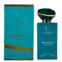 Our Direction Heavenly Eau De Parfum 100Ml | Buy Perfume Online Canada Our Direction Heavenly Eau De Parfum 100Ml Perfume Canada Luxury Fragrance
