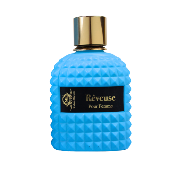 Maison Elegante Reveuse Femme EDP For Women 100ml