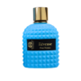 Maison Elegante Reveuse Femme Edp For Women 100Ml Perfume Canada Luxury Fragrance