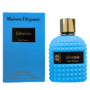 Maison Elegante Reveuse Femme Edp For Women 100Ml Perfume Canada Luxury Fragrance