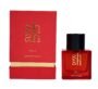 Shah Vol. I Eau De Parfum 100Ml Perfume Canada Luxury Fragrance