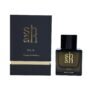 Shah Vol. Ii Eau De Parfum 100Ml Perfume Canada Luxury Fragrance