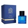 Shah Vol. Iii Eau De Parfum 100Ml | Buy Perfume Online Canada Shah Vol. Iii Eau De Parfum 100Ml Perfume Canada Luxury Fragrance