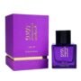 Shah Vol. Iv Eau De Parfum 100Ml | Buy Perfume Online Canada Shah Vol. Iv Eau De Parfum 100Ml Perfume Canada Luxury Fragrance