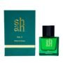 Shah Vol. V Eau De Parfum 100Ml | Buy Perfume Online Canada Shah Vol. V Eau De Parfum 100Ml Perfume Canada Luxury Fragrance