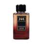 Stallion Comanche Eau De Parfum For Him 100Ml | Buy Perfume Online Canada Stallion Comanche Eau De Parfum For Him 100Ml Perfume Canada Luxury Fragrance