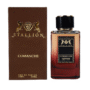 Stallion Comanche Eau De Parfum For Him 100Ml | Buy Perfume Online Canada Stallion Comanche Eau De Parfum For Him 100Ml Perfume Canada Luxury Fragrance