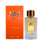 Stallion Phantom Eau De Parfum 100Ml Perfume Canada Luxury Fragrance