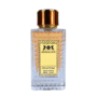 Stallion Phantom Eau De Parfum 100Ml Perfume Canada Luxury Fragrance