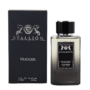 Stallion Trigger Eau De Parfum For Him 100Ml | Buy Perfume Online Canada Stallion Trigger Eau De Parfum For Him 100Ml Perfume Canada Luxury Fragrance
