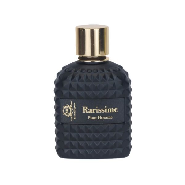 Maison Rarissime Homme Eau De Parfum 100Ml