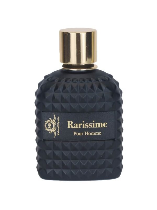 Maison Rarissime Homme Eau De Parfum 100Ml