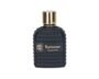 Maison Rarissime Homme Eau De Parfum 100Ml Perfume Canada Luxury Fragrance