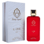 Living Legend G One Red Eau De Parfum 100Ml Perfume Canada Luxury Fragrance