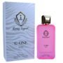 Living Legend G One Pink Edp For Women 100Ml Perfume Canada Luxury Fragrance