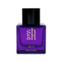 Shah Vol. Iv Eau De Parfum 100Ml | Buy Perfume Online Canada Shah Vol. Iv Eau De Parfum 100Ml Perfume Canada Luxury Fragrance