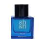 Shah Vol. Iii Eau De Parfum 100Ml | Buy Perfume Online Canada Shah Vol. Iii Eau De Parfum 100Ml Perfume Canada Luxury Fragrance
