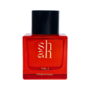 Shah Vol. I Eau De Parfum 100Ml Perfume Canada Luxury Fragrance