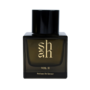 Shah Vol. Ii Eau De Parfum 100Ml Perfume Canada Luxury Fragrance