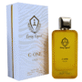 Living Legend G One Gold Edp Unisex 100Ml Perfume Canada Luxury Fragrance