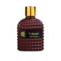 Maison Volonte Homme Eau De Parfum 100Ml Perfume Canada Luxury Fragrance