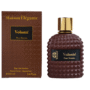 Maison Volonte Homme Eau De Parfum 100Ml Perfume Canada Luxury Fragrance