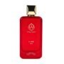 Living Legend G One Red Eau De Parfum 100Ml Perfume Canada Luxury Fragrance