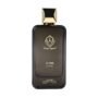 Living Legend G One Black Eau De Parfum 100Ml | Buy Perfume Online Canada Living Legend G One Black Eau De Parfum 100Ml Perfume Canada Luxury Fragrance