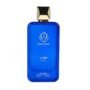 Living Legend G One Blue Eau De Parfum 100Ml Perfume Canada Luxury Fragrance