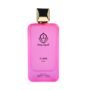 Living Legend G One Pink Edp For Women 100Ml Perfume Canada Luxury Fragrance