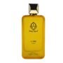 Living Legend G One Gold Edp Unisex 100Ml Perfume Canada Luxury Fragrance