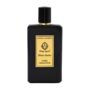 Living Legend G Two Desert Atelier Eau De Parfum 100Ml | Buy Perfume Online Canada Living Legend G Two Desert Atelier Eau De Parfum 100Ml Perfume Canada Luxury Fragrance