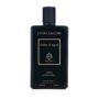 Living Legend G Two Ombre D'Argent Edp Unisex 100Ml Perfume Canada Luxury Fragrance