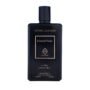 Living Legend G Two Essence Noire Edp For Men 100Ml | Buy Perfume Online Canada Living Legend G Two Essence Noire Edp For Men 100Ml Perfume Canada Luxury Fragrance