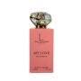 Our Direction My Love Eau De Parfum 100Ml | Buy Perfume Online Canada Our Direction My Love Eau De Parfum 100Ml Perfume Canada Luxury Fragrance