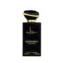 Our Direction Incredible Eau De Parfum 100Ml | Buy Perfume Online Canada Our Direction Incredible Eau De Parfum 100Ml Perfume Canada Luxury Fragrance