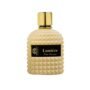 Maison Lumiere Femme Edp 100Ml | Buy Perfume Online Canada Maison Lumiere Femme Edp 100Ml Perfume Canada Luxury Fragrance