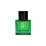 Shah Vol. V Eau De Parfum 100Ml | Buy Perfume Online Canada Shah Vol. V Eau De Parfum 100Ml Perfume Canada Luxury Fragrance