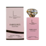 Our Direction Fabulous Eau De Parfum - 100Ml Perfume Canada Luxury Fragrance